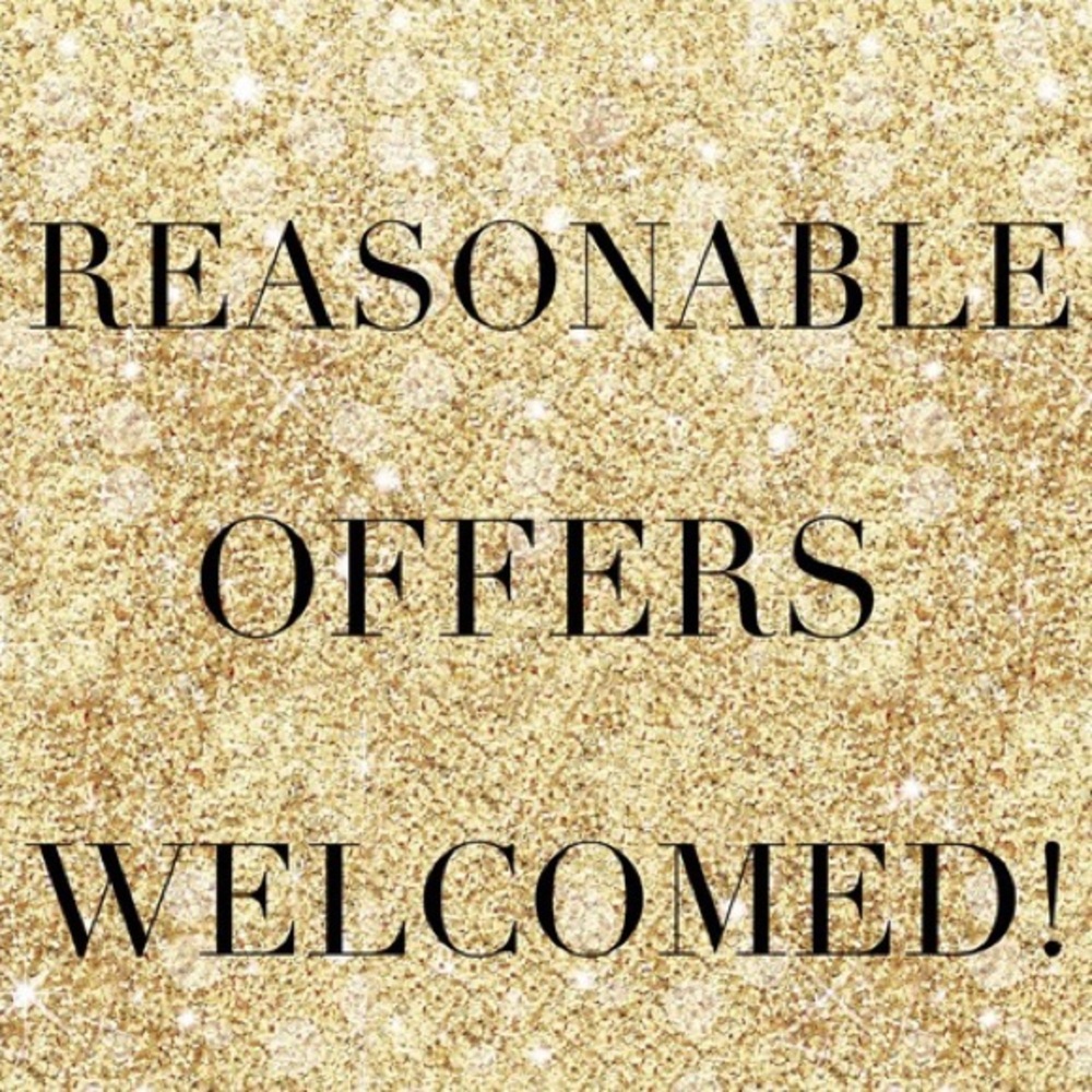 New things posted❤️